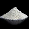 NATIVE TAPIOCA/CASSAVA STARCH, FOOD GRADE