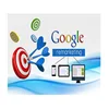 Promote Your Website on Google with Certified Group of Highly Motivated and Experienced Programmers.