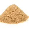 /product-detail/wheat-bran-high-quality-62004745469.html
