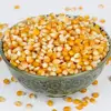Factory Supply Animal Feed Corn Seeds For Sales/Dried Corn Seeds/Ms Nancy +84 377 518 917