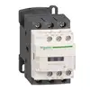 new payment Schneider TeSys D contactor 3P(3 NO) AC