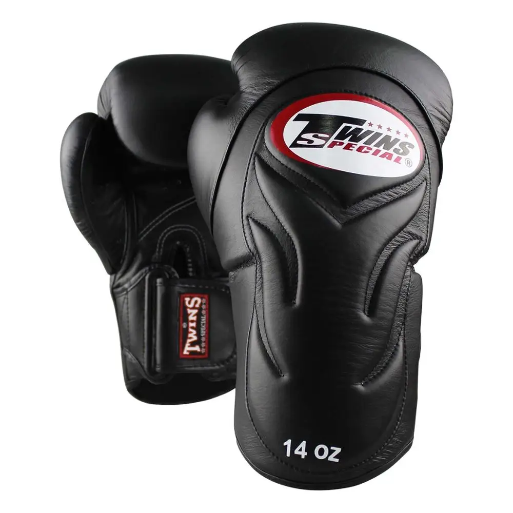 thai boxing equipment