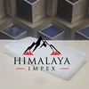 /product-detail/himalayan-white-rock-salt-tile-for-wall-1-x-4-x-8--62005227315.html