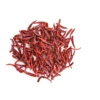 Teja Chilly without stem