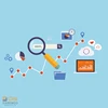 White Label SEO Services From Pakistan