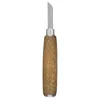 Plaster and Compound Knife