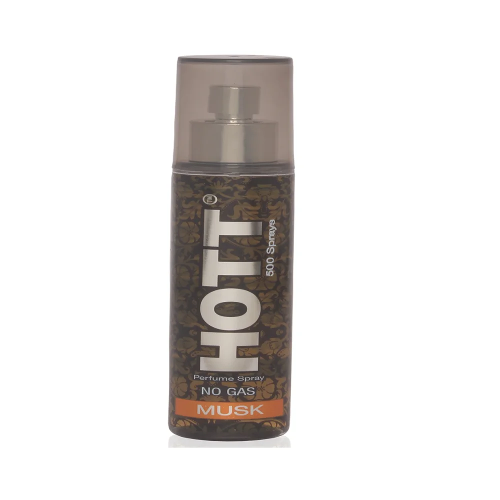 
HOTT MUSK Perfume Spray for Men royal men perfume 