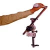 SHOULDER EXERCISER Combo Physiotherapy Exercise Occupational product Physical Equipment sensory indoor outdoor activity Adult