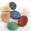 Assorted Worry Stone Wholesale Worry Stone