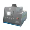 ZXQ-1 Automatic Mounting press machine for laboratory usage