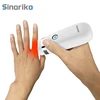 Sinoriko Red Light Therapy Device for Joint & Muscle Pain Relievf LED Light Therapy With Adjustable Light Range