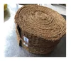 COVER THE ROOT BY COIR TAPE