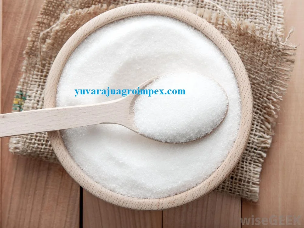 
white refined sugar for sale 