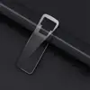 For Samsung Galaxy s10/S10plus /S10e Screen Protector Tempered Glass Back full cover Rear Camera Lens Protector