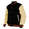 New2019/20 custom varsity jackets , letterman jacket wholesale