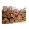BEST SELLING PYINKADO ROUGH SQUARE AND LOGS
