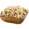 How to Get Blanched Peanuts Splits