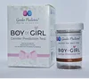 Baby Gender Prediction Test Urine Predictor Kit non- invasive safe for mother and baby Baby boy or girl pregnancy