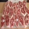 /product-detail/halal-trimmed-frozen-boneless-beef-buffalo-meat-for-export-62004452269.html
