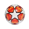 high quality soccer ball cheap price soccer ball cool training soccer ball
