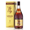 Top Selling Napoleon Brandy at Low Price on Large Quantity Purchase