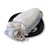 High Quality Frozen Cuttlefish (Whole Round)