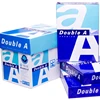 /product-detail/double-a-a4-paper-supplier-in-malaysia-62005201158.html