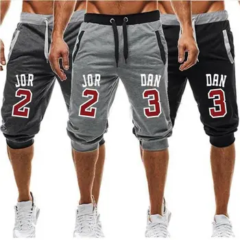 jordan short shorts