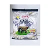 Delicious Cefa Milk Candy Supply in Bulk from Leading Exporter