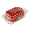 Special Shape Honey-Ketchup-Cream-Liquid Packing Machine
