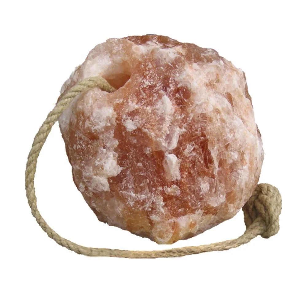 
Natural Himalayan Salt licks for Hoses dogs animal cattle sheep 