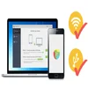 android mobile usb software free download