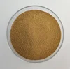 Guaranteed Quality Unique Soybean Protein Meal,Corn Gluten Meal,Animal Feed