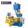 AUPU Y83 Hot sale export sawdust briquetting machine cheap price CE