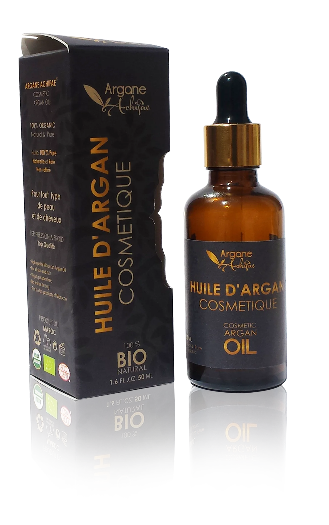
Best cosmetic argan oil treatment For hair 