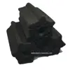 HARDWOOD CHARCOAL BRIQUETTE (SMOKELESS/LONG-BURNING/HIGH HEAT/ 100% NATURAL INGREDIENTS)
