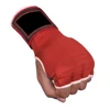 8mm Gel 3mm Eva Elasticized Neoprene Quick Easy Speed Hand Wraps Boxing Mitts
