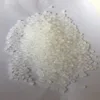 Recycle PP /virgin polypropylene virgin pp granules reinforced gf20 natural pp gf20 granules