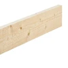 Second grade dry russian birch edged solid wood board