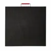 HD digital high resolution brightness outdoor rental led display screen pixel P3.91 4.81 5.95 6.25 6 8 10 12 16mm price