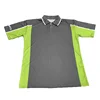 Panic buying cheap comfortable dry fit golf polo t shirt for men