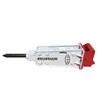 hydraulic breaker for mini excavator
