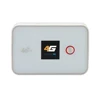 Sunahns Unlocked 4g lte wifi router with power bank 6000 mAh battery