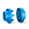 FLENDER N-EUPEX Coupling