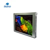 5.7" High brightness lcd for PDA screen