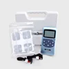 Physical Therapy Laser Pain Relief Machine Nerve Muscle Stimulator EMS Slimming Machine Elderly Care Products