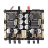 Flipsky dual motor brushless esc VESC4.20 with antispark base on VESC for electric skateboard
