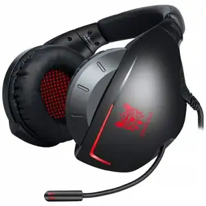 Stereo Onikuma K7 Gaming Headset Consoles PC