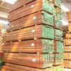 Sapelli,Doussie,Wenge,Acajou,Sipo,Ayous and Moabi logs and sawn lumber