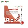 Supports Healthy Prostate Function